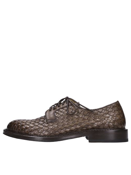  CALCE 1959 | X1925 TRENZ. DAMACASTANO